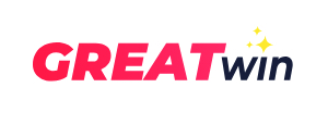 Greatwin Casino logo