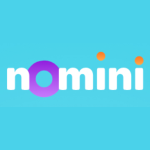 Nomini Casino small logo