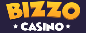Bizzo Casino logo