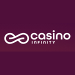 Casino Infinity small logo