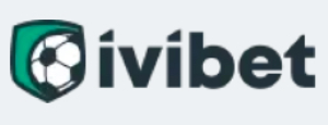 Ivibet logo