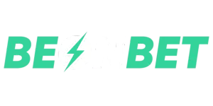 BEONBET