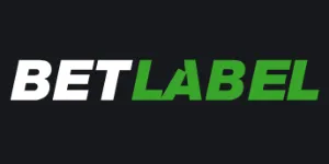 BetLabel logo
