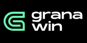 GranaWin Casino logo