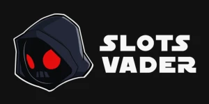 Slotsvader logo